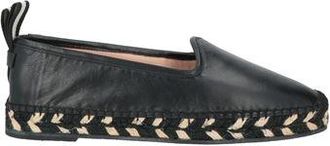 Bally CALZATURE - Espadrillas su YOOX.COM