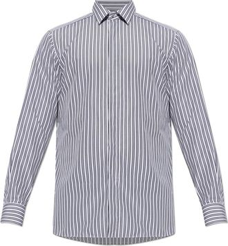 Tom Ford Uomo, Magliette, Bianco, L, new