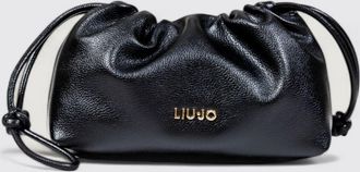 Liu Jo Borsa mini in pelle sintetica Liu Jo