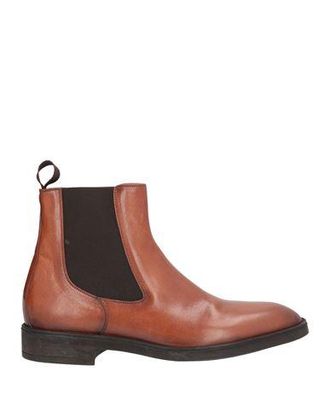 Corvari SCHUHE - Stiefeletten auf YOOX.COM