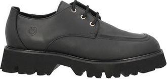 Pollini CALZADO - Zapatos de cordones en YOOX.COM