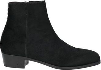 Lidfort CALZATURE - Stivaletti su YOOX.COM