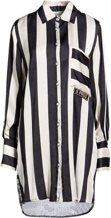 5 Progress TOPWEAR - Camicie su YOOX.COM