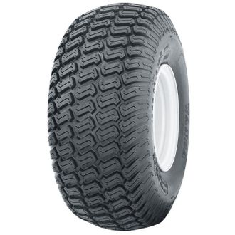 OEM Neum&aacute;tico De C&eacute;sped - Parnells - Wanda P332 - 20x10.00-8 - 4 Capas - Resistente Al Desgaste