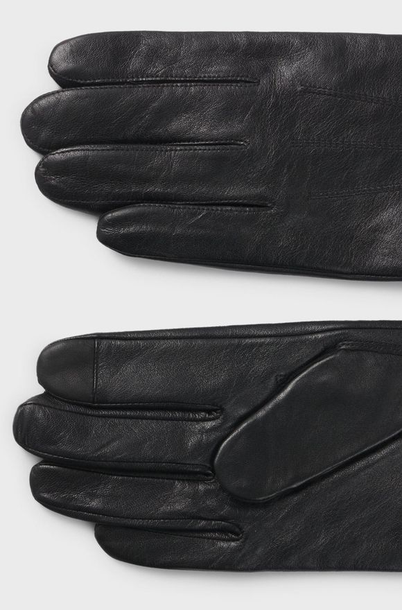 HUGO BOSS Handschuhe Jaan ab 99,00  - auf Stylight