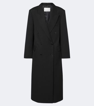 Frankie Shop Cappotto Jane