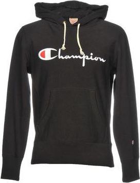 Champion TOPWEAR - Sweatshirts sur YOOX.COM