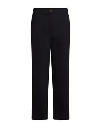 Shirtaporter BOTTOMWEAR - Trousers sur YOOX.COM