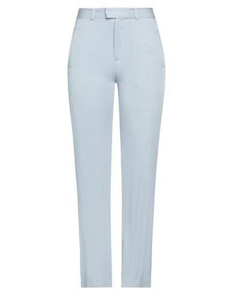 Equipment BOTTOMWEAR - Trousers sur YOOX.COM