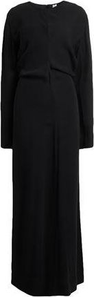 Toteme VESTIDOS - Vestidos midi en YOOX.COM