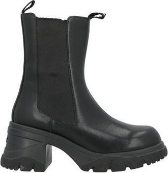 Karl Lagerfeld SCHUHE - Stiefeletten auf YOOX.COM
