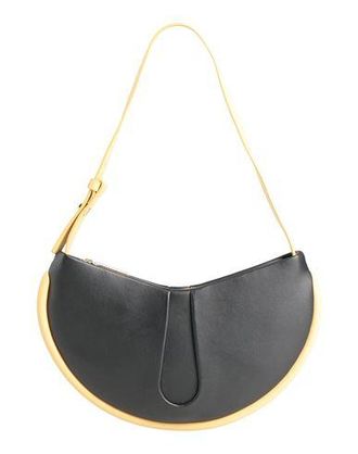 Themoir&egrave; BAGS - Shoulder bags on YOOX.COM
