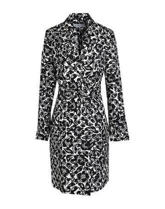 Lanvin KLEIDER - Mini-Kleider auf YOOX.COM