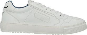 Voile Blanche CALZADO - Sneakers en YOOX.COM