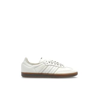 adidas Uomo, Scarpe, Grigio, 45 EU, new