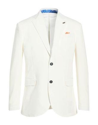 Bob ANZ&Uuml;GE und CO-ORDS - Blazers auf YOOX.COM