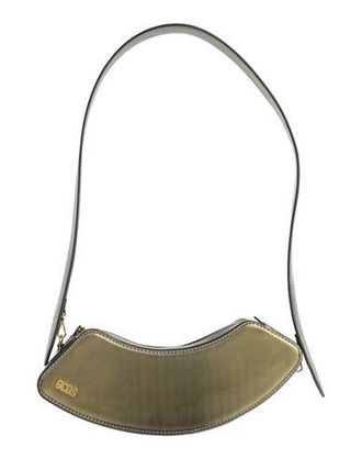 GCDS BORSE - Borse a spalla su YOOX.COM