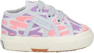Superga FOOTWEAR - Trainers on YOOX.COM