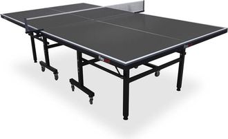 OEM Mesa De Ping Pong Interior Raycool Legend 500