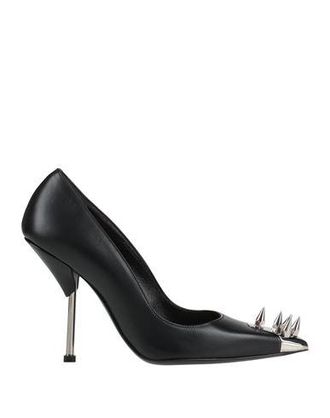 Alexander McQueen Pumps