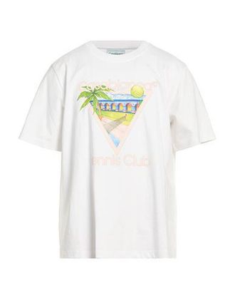 Casablanca TOPWEAR - T-shirts su YOOX.COM