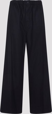 Carven Tr305 Pull On Pants