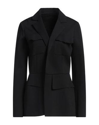 Alaia SUITS and CO-ORDS - Blazers on YOOX.COM