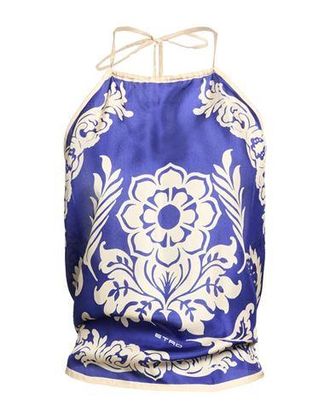 Etro TOPS - Tops auf YOOX.COM