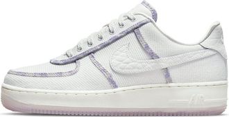 Nike (WMNS) Nike Air Force 1 Low Lavender DV6136-100