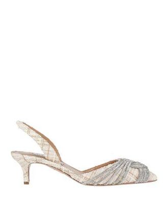 Aquazzura FOOTWEAR - Pumps sur YOOX.COM