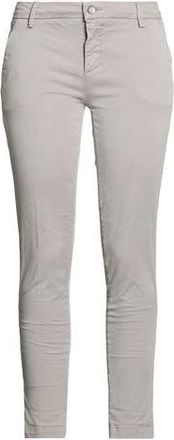 Liu Jo BOTTOMWEAR - Trousers sur YOOX.COM