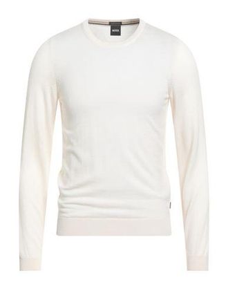 BOSS KNITWEAR - Jumpers on YOOX.COM