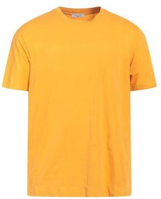 Boglioli TOPWEAR - T-shirts on YOOX.COM
