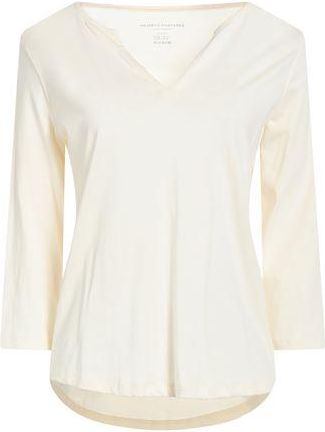 Majestic Filatures CAMISETAS Y TOPS - Camisetas en YOOX.COM