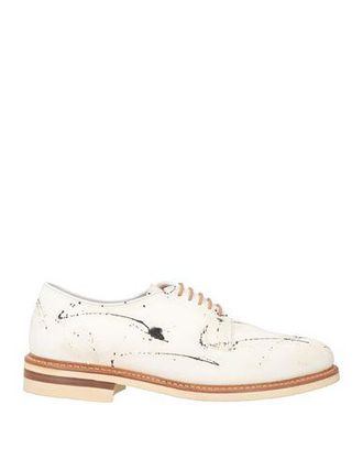 Berwick 1707 SCHUHE - Schn&uuml;rschuhe auf YOOX.COM