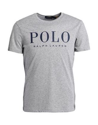 Ralph Lauren T-shirts