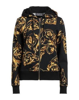 Versace Sweatshirts