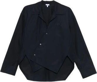 Loewe Shirt