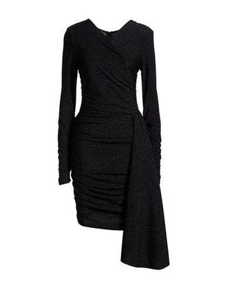 Marella DRESSES - Midi dresses on YOOX.COM