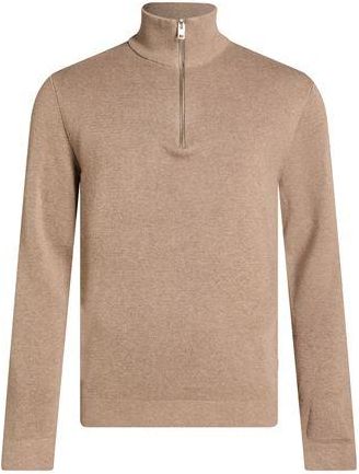 Jack & Jones PREMIUM