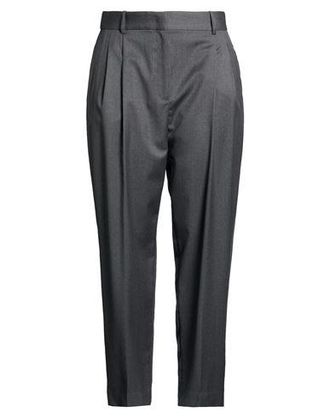Fabiana Filippi PARTES DE ABAJO - Pantalones en YOOX.COM