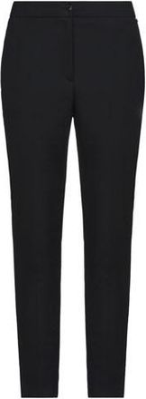 Twin-Set PARTES DE ABAJO - Pantalones en YOOX.COM
