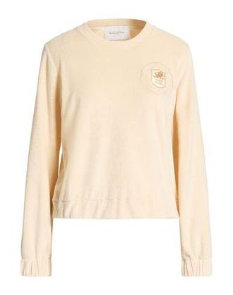 Ballantyne TOPWEAR - Sweatshirts on YOOX.COM