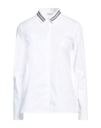 PESERICO CAMISETAS Y TOPS - Camisas en YOOX.COM