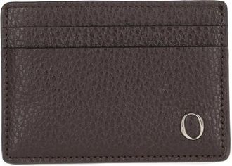 Orciani Uomo, Accessori, Marrone, Taglia unica, new