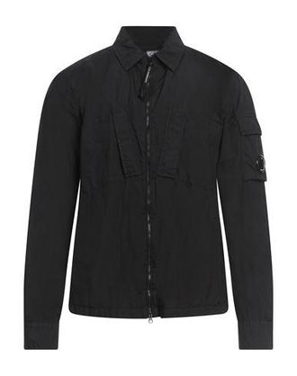 C.P. Company CAPISPALLA - Giacche & Giubbotti su YOOX.COM