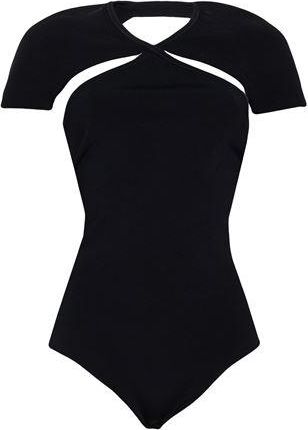 Khaite TOPS - Bodysuits auf YOOX.COM