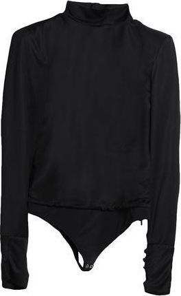 MVP Wardrobe TOPWEAR - Bodysuits sur YOOX.COM