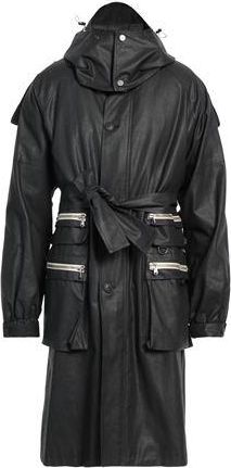 Raglan United ROPA DE ABRIGO - Abrigos en YOOX.COM