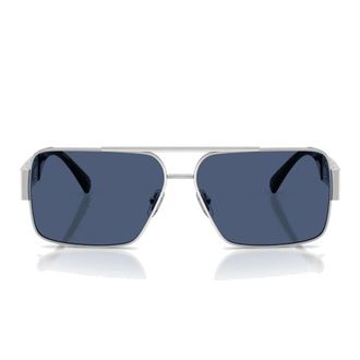 Versace Ve2290 Sunglasses